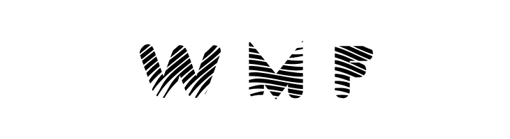 Pants Patrol  Free Fonts Download