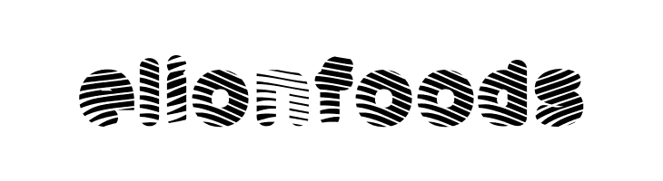 Pants Patrol  Free Fonts Download