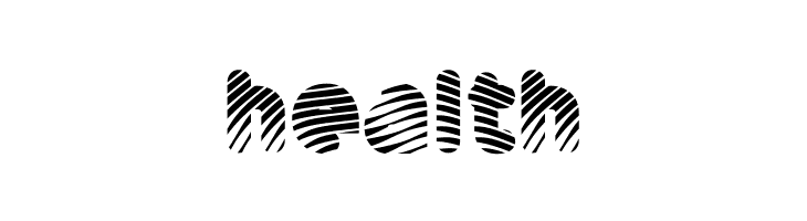 Pants Patrol  Free Fonts Download