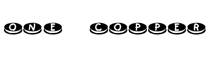 KR Dunkers  Free Fonts Download