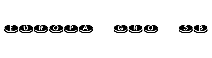KR Dunkers  Free Fonts Download