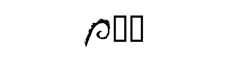KR Swash Buckler  Free Fonts Download