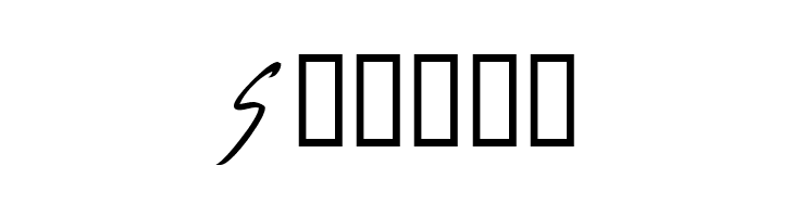 KR Swash Buckler  Free Fonts Download