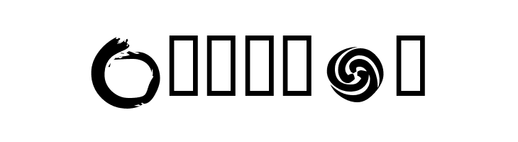 KR Swash Buckler  Free Fonts Download