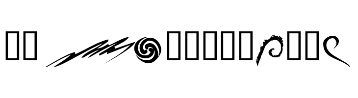 KR Swash Buckler  Free Fonts Download