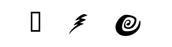 KR Swash Buckler  Free Fonts Download