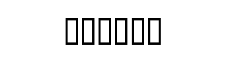 KR Swash Buckler  Free Fonts Download