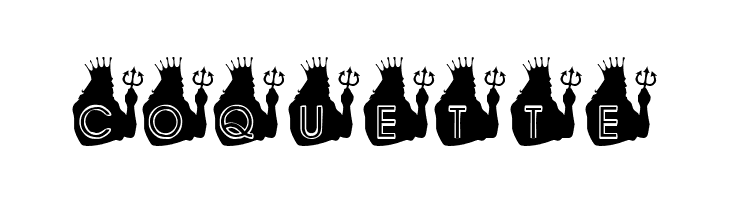 KR Triton  Free Fonts Download