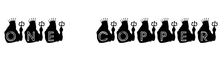 KR Triton  Free Fonts Download