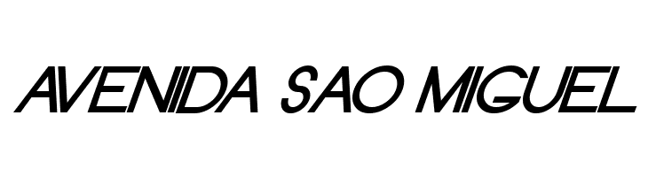 Old Republic BoldItalic  Free Fonts Download