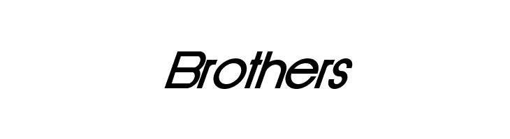 Old Republic BoldItalic  Free Fonts Download