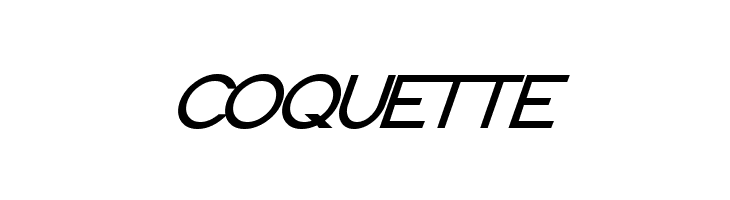 Old Republic BoldItalic  Free Fonts Download