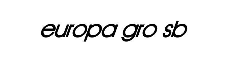 Old Republic BoldItalic  Free Fonts Download