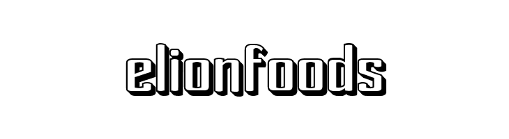 Ardour 3D GM  Free Fonts Download