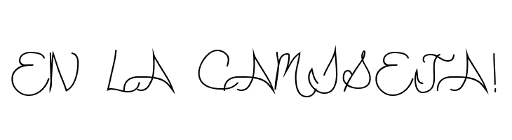 Ducky  Free Fonts Download