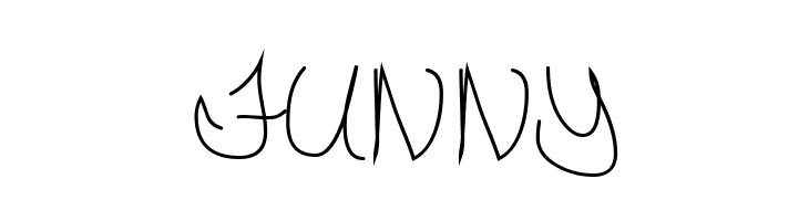 Ducky  Free Fonts Download