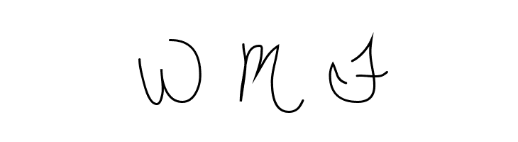 Ducky  Free Fonts Download