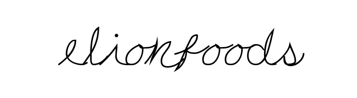 Ducky  Free Fonts Download