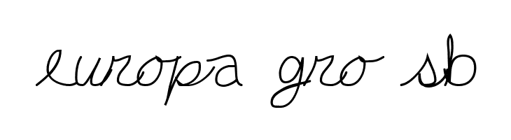 Ducky  Free Fonts Download