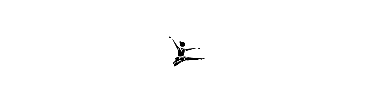 KR Sports Dings  Free Fonts Download
