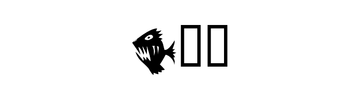 KR Katlings Fifteen  Free Fonts Download