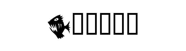 KR Katlings Fifteen  Free Fonts Download