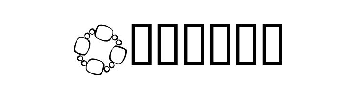 KR Katlings Fifteen  Free Fonts Download