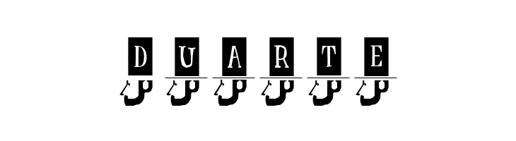 KR Honest Abe  Free Fonts Download