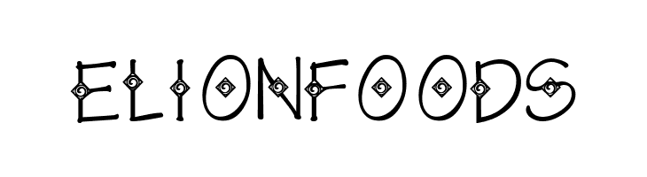 KR Deco by Kat  Free Fonts Download