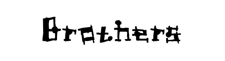 FrogAss  Free Fonts Download