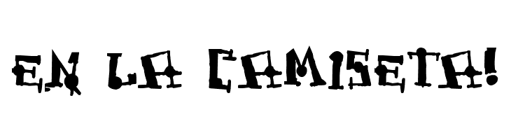 FrogAss  Free Fonts Download