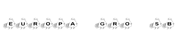 KR Trick Or Treat  Free Fonts Download