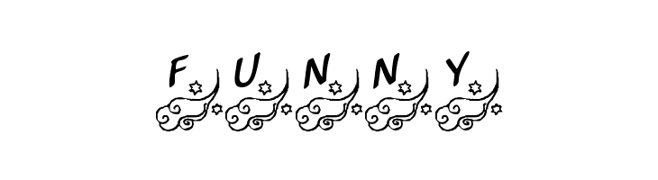 KR Winds Of Change  Free Fonts Download