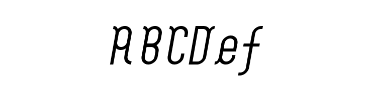 FlashBoy  Free Fonts Download