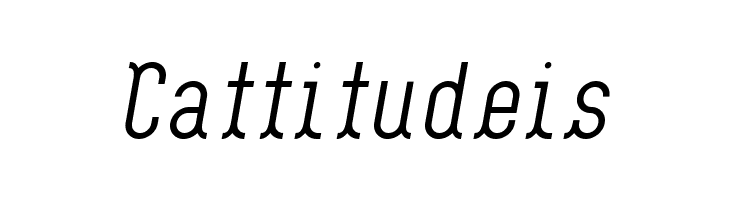 FlashBoy  Free Fonts Download