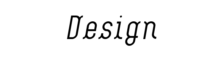 FlashBoy  Free Fonts Download