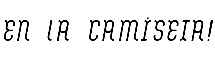 FlashBoy  Free Fonts Download