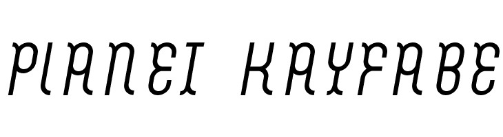 FlashBoy  Free Fonts Download