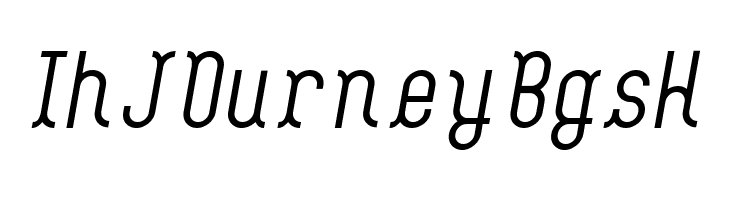 FlashBoy  Free Fonts Download