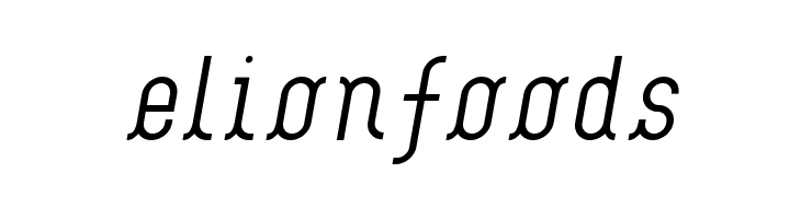 FlashBoy  Free Fonts Download