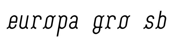 FlashBoy  Free Fonts Download
