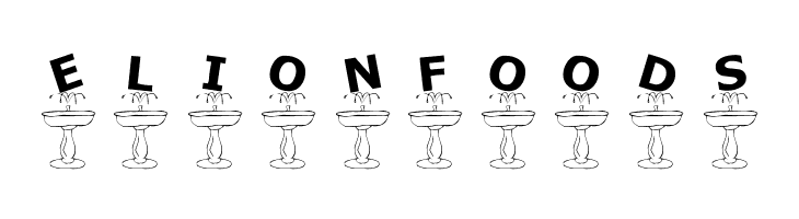 KR Fountain  Free Fonts Download