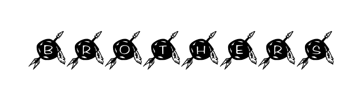 KR Dreamcatcher  Free Fonts Download