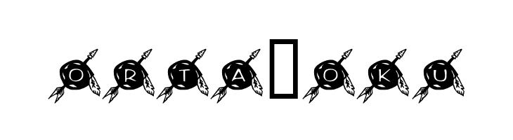 KR Dreamcatcher  Free Fonts Download