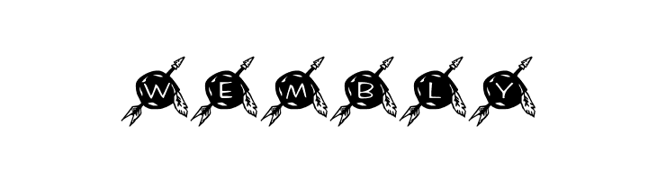 KR Dreamcatcher  Free Fonts Download