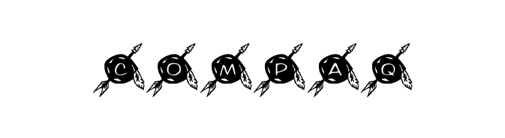 KR Dreamcatcher  Free Fonts Download