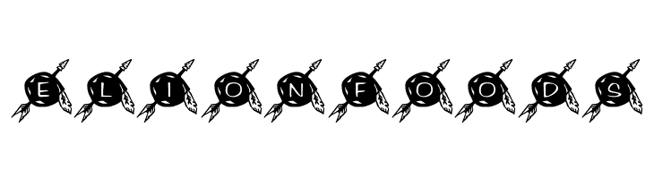 KR Dreamcatcher  Free Fonts Download