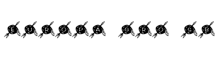 KR Dreamcatcher  Free Fonts Download