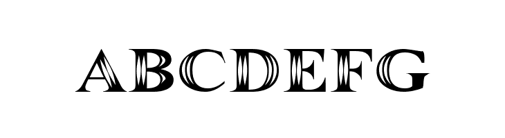 Maranallo  Free Fonts Download