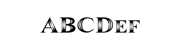 Maranallo  Free Fonts Download